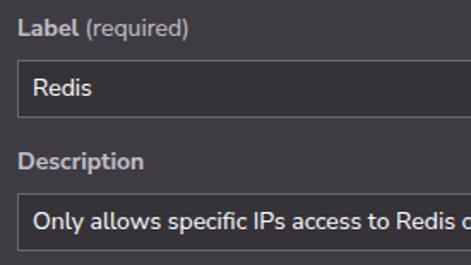 add-inbound-rule-ui.png