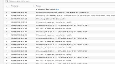 cloudwatch-logs-example.png